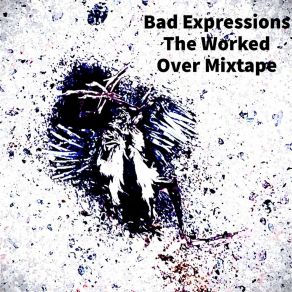 Download track Chewing The Fat Bad Expressions