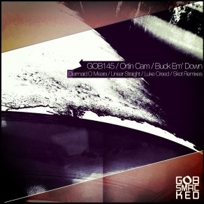 Download track Buck Em Down (Linear Straight Remix) Ortin Cam