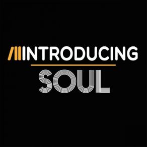 Download track Soul On Fire LaVern Baker