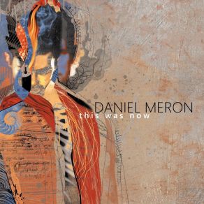 Download track I Got It Bad (10: 55AM) Daniel Meron