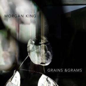 Download track Bound To You (Original Mix) Morgan King