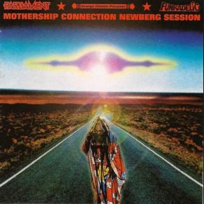 Download track Cosmic Slop George Clinton, Parliament-Funkadelic