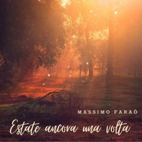 Download track Mauro's Blues Nicola BarbonLeonardo Corradi