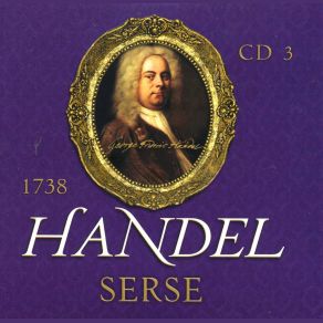 Download track Arietta 'No, No, Se Tu Mi Sprezzi' - Recitativo 'Ecco In Segno Di Fé' La Grande Ecurie Et La Chambre Du Roy, Ensemble Vocal Jean Bridier, Jean-Claude Malgoire