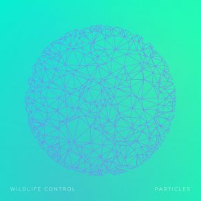 Download track Creature Wildlife Control