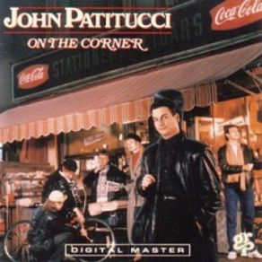 Download track Flatbush Ave John Patitucci