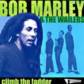 Download track Sinner Man Bob Marley, The Wailers