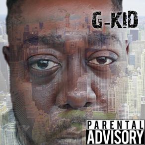 Download track Rollin' With You G-Kid