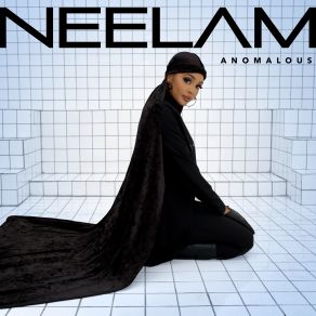 Download track We Are Free Neelam