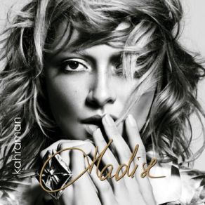 Download track Dum Tek Tek (Club Mix) Hadise