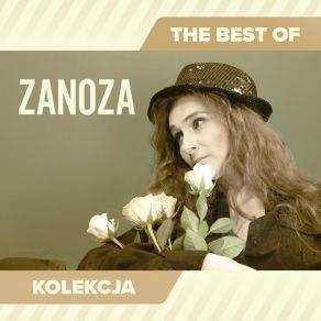 Download track Kalinka Party ZaNoZa