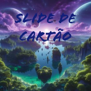 Download track Slide De Cartão DJ SK6