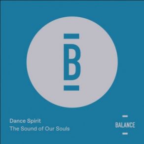 Download track Close To The Sun Dance Spirit