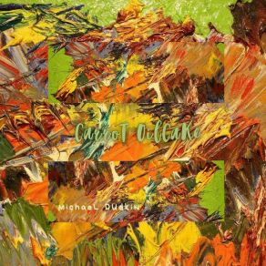 Download track Victim Of Abstraction MichaeL DUdkiN