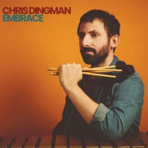 Download track Forgive / Embrace Linda May, Chris Dingman, Han Oh, Tim Keiper