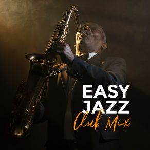 Download track Soul In Jazz Alternative Jazz Lounge