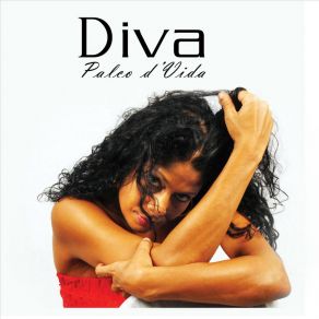 Download track Dia De Festa Diva GomesBoy Ge Mendes