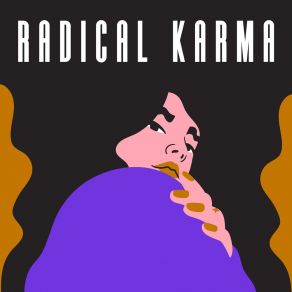 Download track E Se Fosse Com Você? Radical Karma