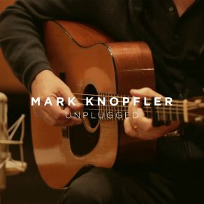 Download track Heart Of Oak Mark Knopfler