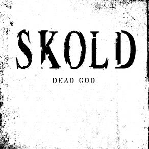 Download track Don't Ask Me Skold