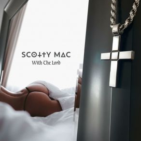 Download track Ragdoll Scotty Mac