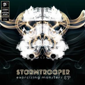 Download track Fucking Monsters Stormtrooper