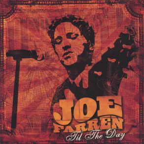 Download track Red Jacket Joe Farren