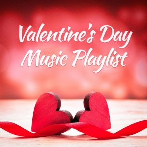 Download track Thinking Out Loud Love SongLove Unlimited Orchestra, Valentine's Day, Best Love Songs