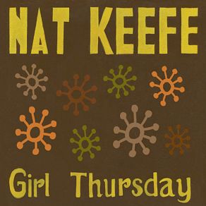 Download track Friday Night Nat Keefe