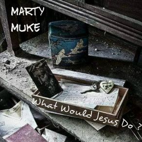 Download track If Im Not Mistaken (Instrumental Version) Marty Muke