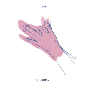 Download track L'Orígen Tmn