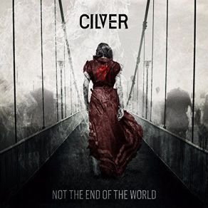 Download track Frozen Cilver