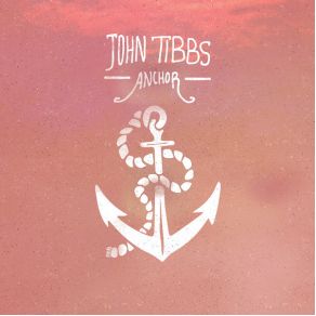 Download track Nothing But The Blood John Tibbs