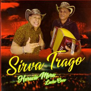 Download track Sirva Trago Lucho Covo