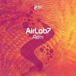 Download track Rem (Original Mix) AirLab7