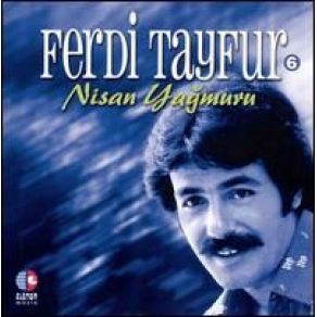 Download track Seviyormusun Sevmiyormusun Ferdi Tayfur