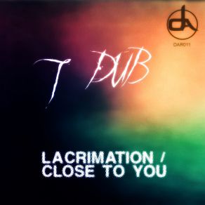 Download track Close To You T-Dub