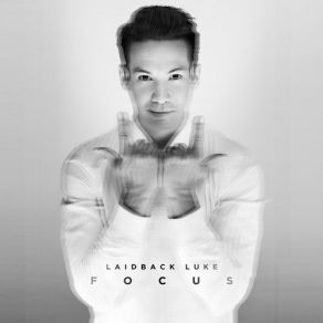 Download track We Party Laidback Luke