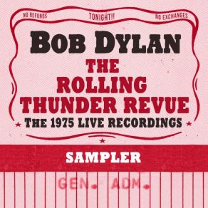 Download track A Hard Rain's A-Gonna Fall (Live At Montreal Forum, Montreal, Quebec - December 1975) Bob DylanMontreal, Quebec