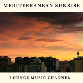 Download track Chill House Hits Lounge Music Channel