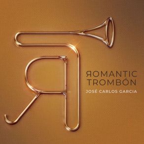 Download track Que Voy A Hacer Con Mi Amor José Carlos García