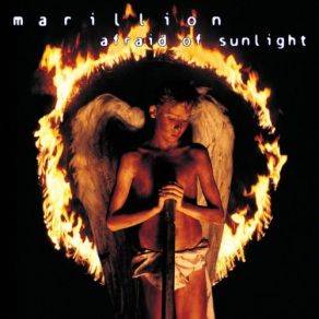 Download track Out Of This World Marillion