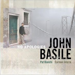 Download track Stop Look Listen (To Your Heart) John Basile