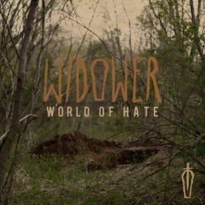 Download track Right To Die Widower