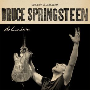 Download track Having A Party (Live At Brendan Byrne Arena, E. Rutherford, NJ - 06 / 24 / 1993) Bruce SpringsteenSouthside Johnny, NJ