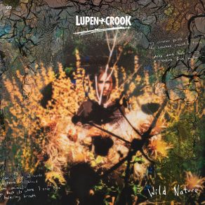 Download track Safe Word Lupen Crook