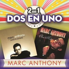 Download track Juego O Amor? Marc Anthony