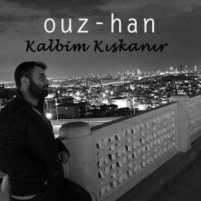 Download track Kalbim Kıskanır Alaaddin Ergün