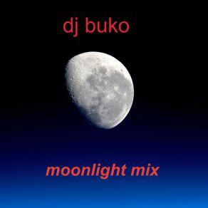 Download track Rock Soul Dj Buko