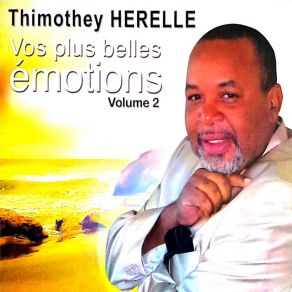 Download track Tant Pis Thimothey Herelle